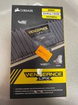 Pamięć Vengeance LPX DDR4 2x16 GB