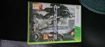 Crysis 2 xbox 360