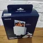 Drukarka Fujifilm Instax Wide Link