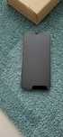 IPHONE 12 Por max