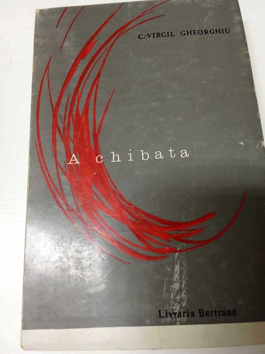 Livro  A Chibata