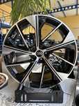 Nowe felgi aluminiowe 21” Audi A4 A5 A6 Q3 Q5
