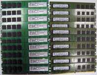 Sale! RAM DDR2 2Gb Kingston,Hynix,Elpida,Nanya,Elixir 667/800/1066 Мгц
