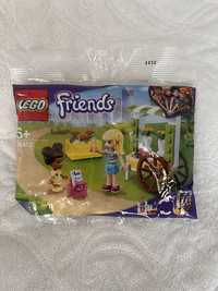 Lego Friends 30413 NOWE