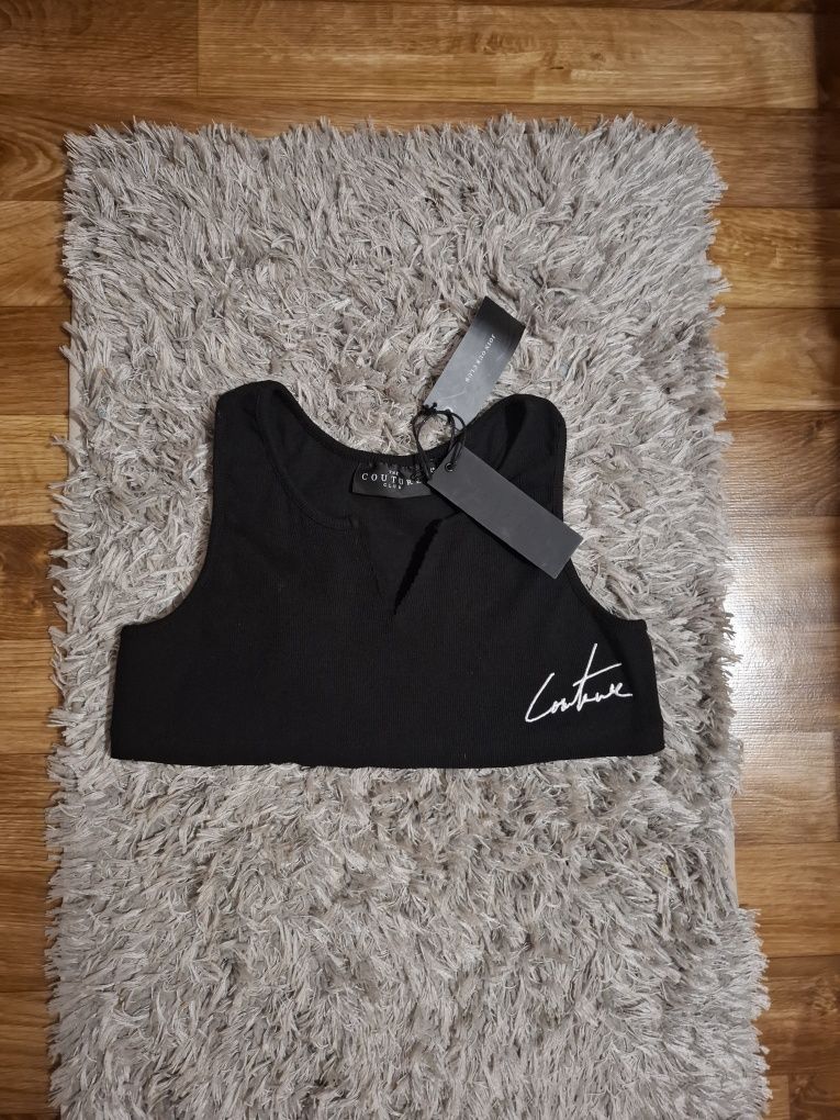 Топ  бренд  Workout
