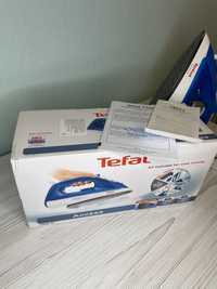 Праска Tefal Access FV1511