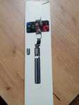 Selfiestick nowy