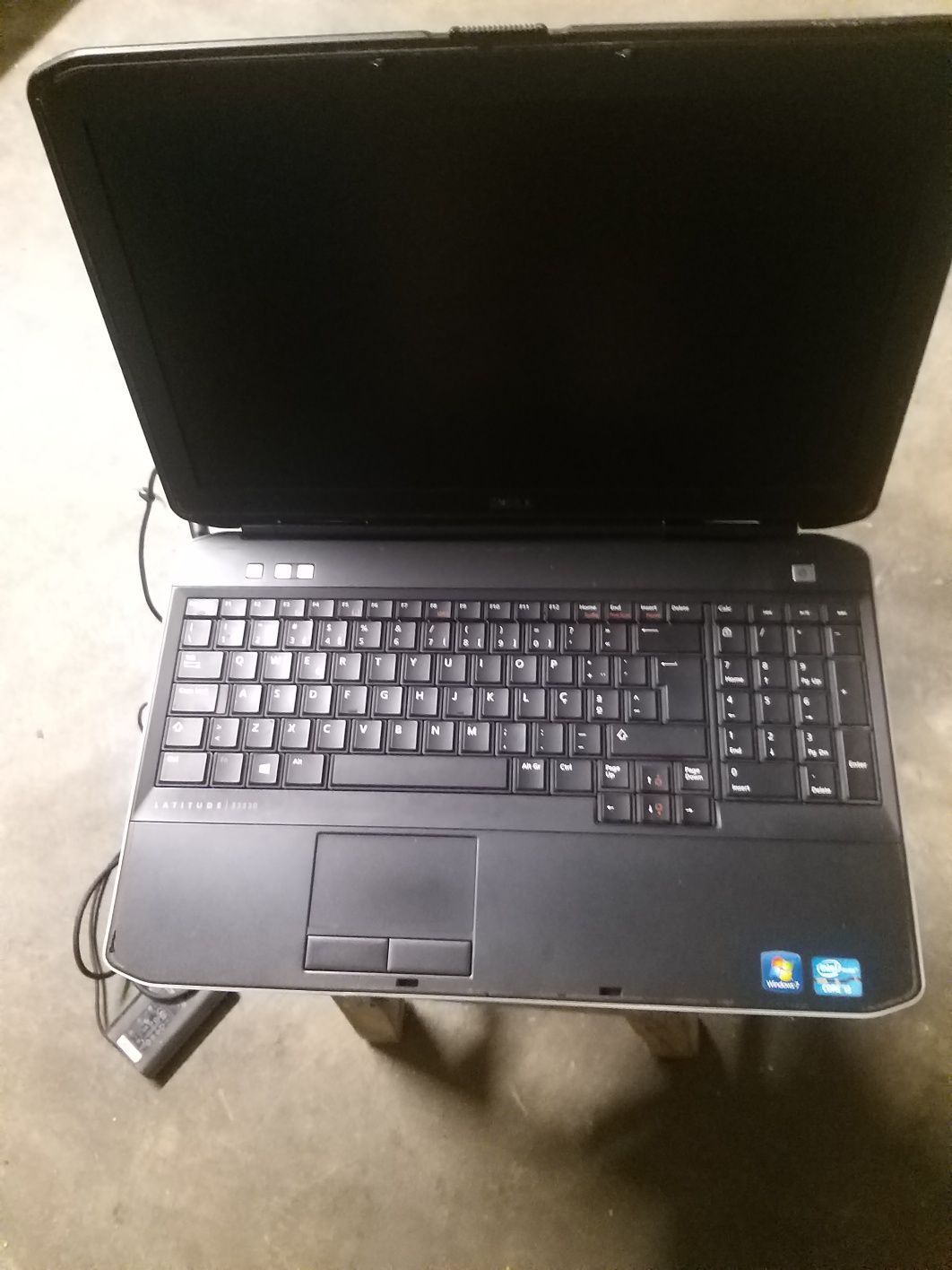 Vendo Computador Dell