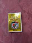 Cromos Bwin 2022/23