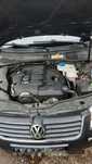 Двигун,Мотор.Volkswagen Passat B5 1.9 TDI.74кв.Рестайлінг