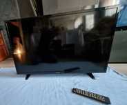 Sprzedam telewizor