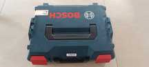 Kamera termowizyjna Bosch GTC 600