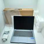 Laptop Huawei MateBook 14 Ultra FLMH-X