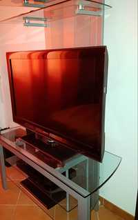 TV Samsung 40 polegadas series 5 Full HD LCD