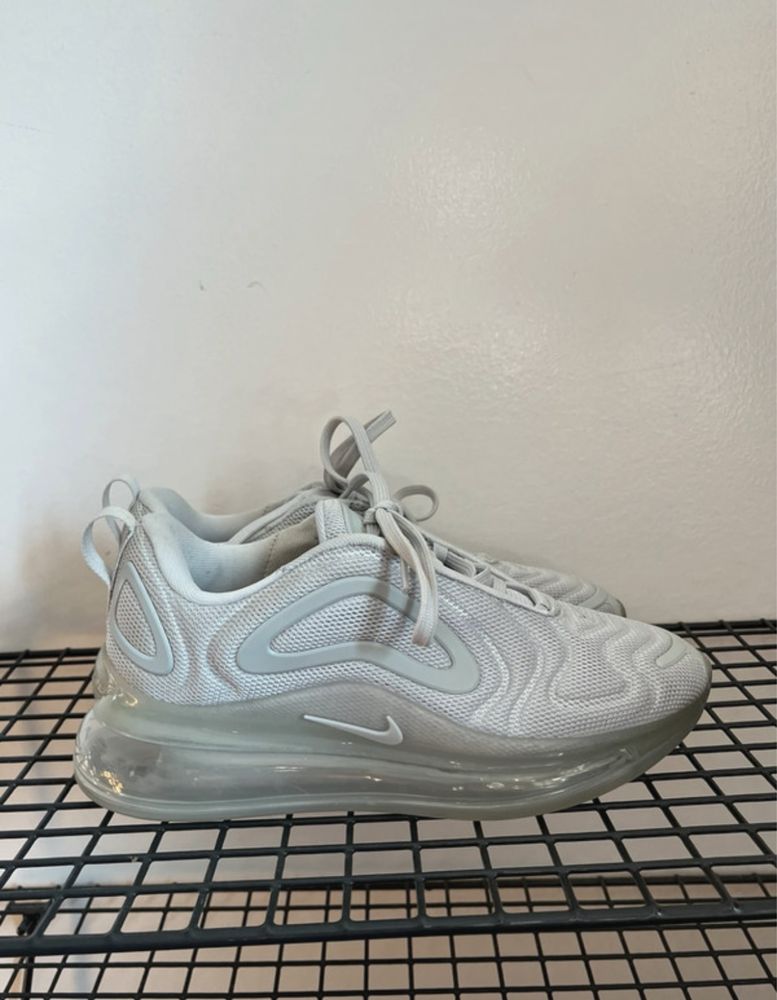 Nike air max 720