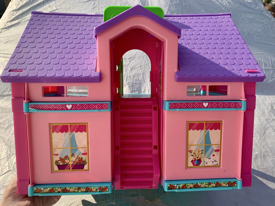 Іграшки поні pony mlp дешево