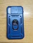 Etui cover do iPhone 12 pro nowe