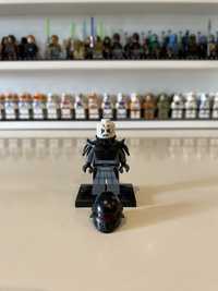 Lego Star Wars sw0622 The Grand Inquisitor