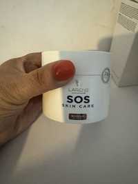 Larens SOS Skin Care