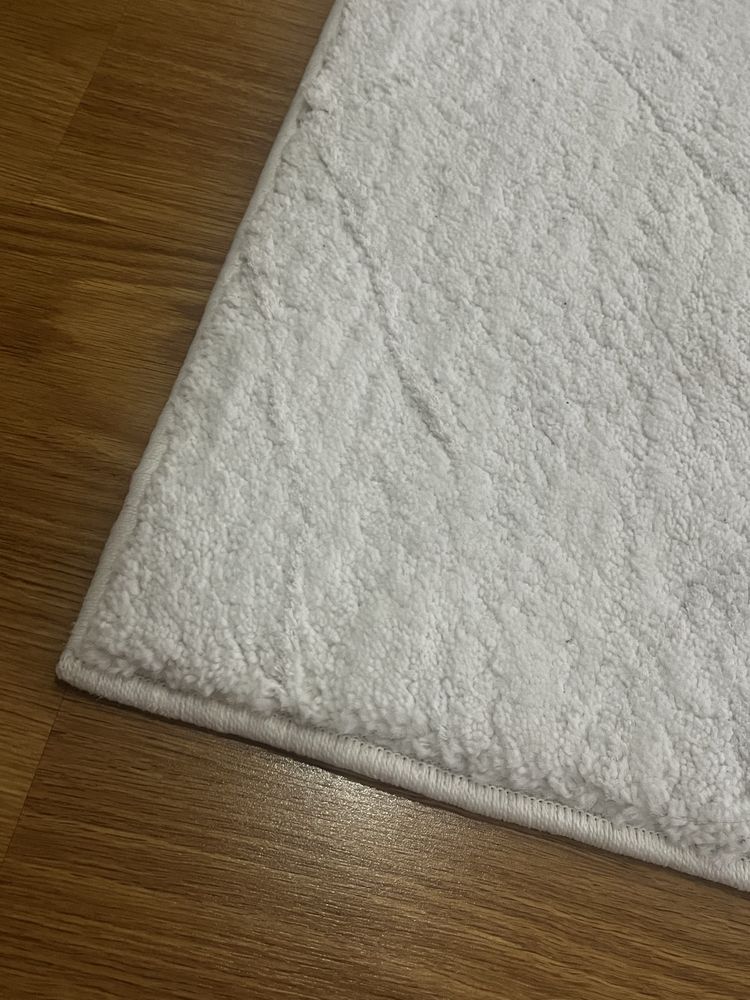 Tapete 190cm x 290cm