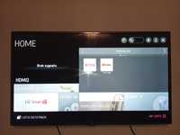 Telewizor Lg 42''smart