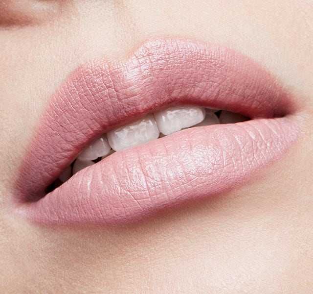 Помада MAC Lipstick. Оригінал. Купляли в США