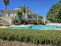 FIND Your Space-Casa Campo Paderne/Albufeira Piscina Privada Aquecível