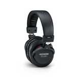 Sluchawki studyjne Focusrite HP60v