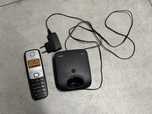 Telefon Siemens Gigaset A400