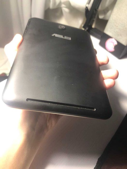 Планшет Asus memo Pad 7 Intel K013 1Gb+16Gb