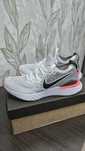 Кросівки Nike Epik React