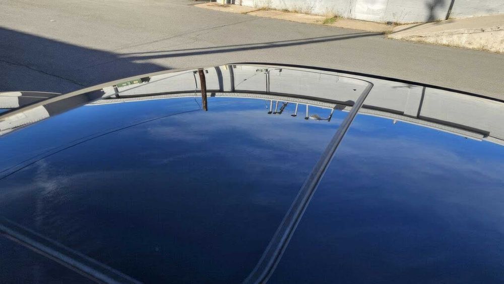 BMW 3 Series 330i      2018