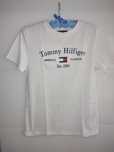 Koszulka damska Tommy Hilfiger