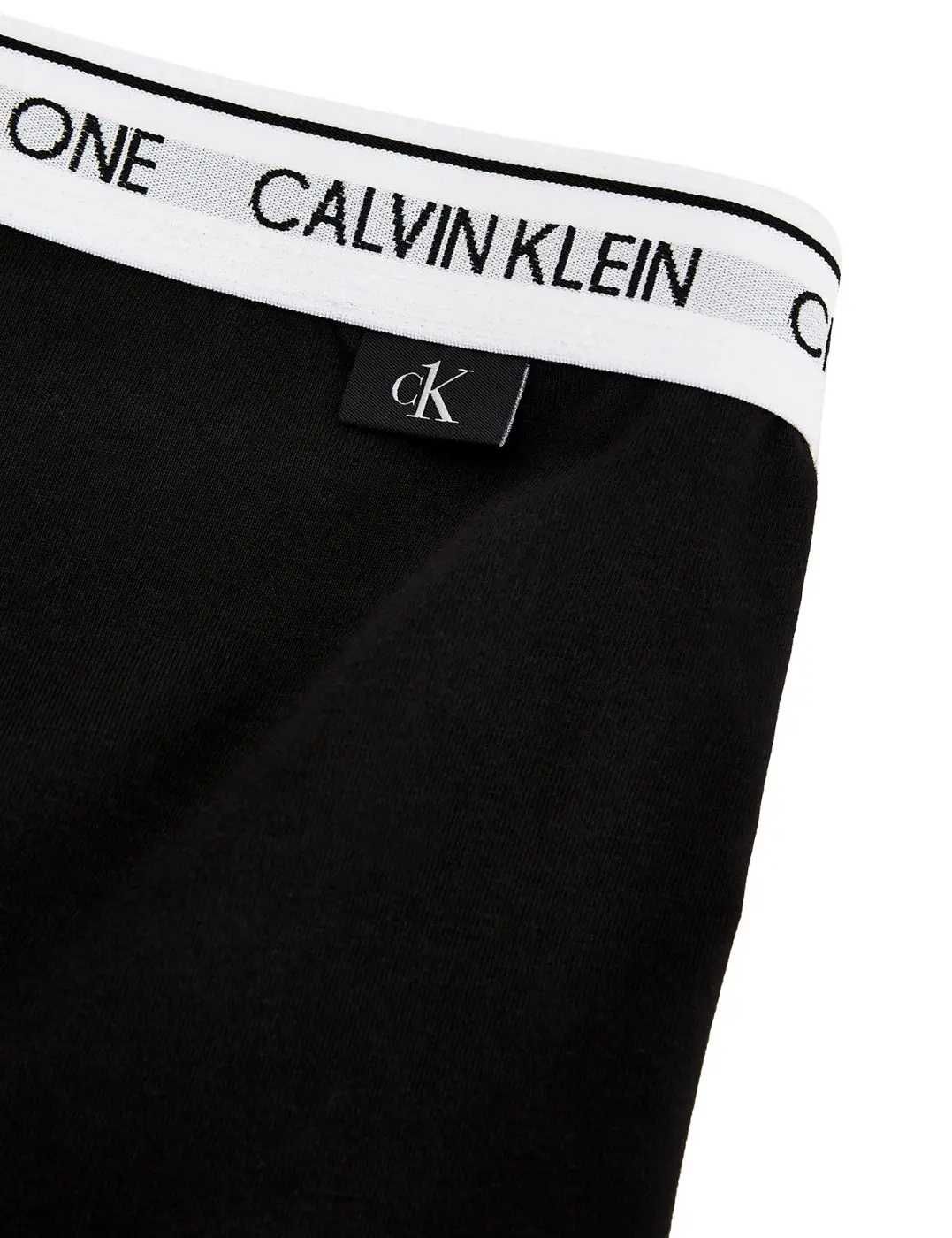 Оригінальні труси Calvin Klein набір 2 штуки розмір S