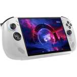 Lenovo Legion Go S