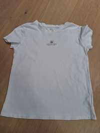 T-shirt Reserved s