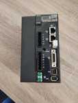 Serwo wzmacniacz/driver omron R88D-KN15H-ECT