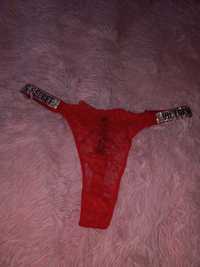 Stringi Victoria's Secret