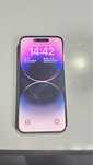 Sprzedam Iphone 14 pro max