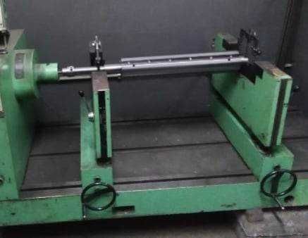 Wałek do strugarki, heblarki, wały - FV VAT -różne wymiary