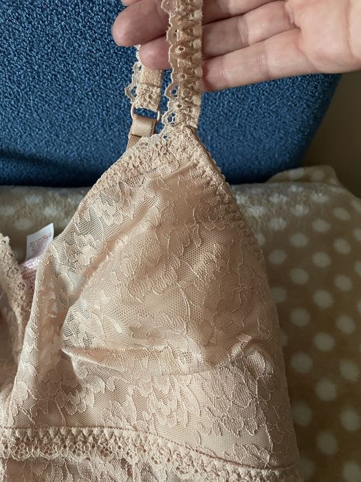 Intimissimi retro shaping ,формуюча фігуру комбінація