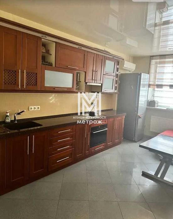 Продам 2комн.квартиру Клочковская. Космическая,метро Научная. Е-віднов