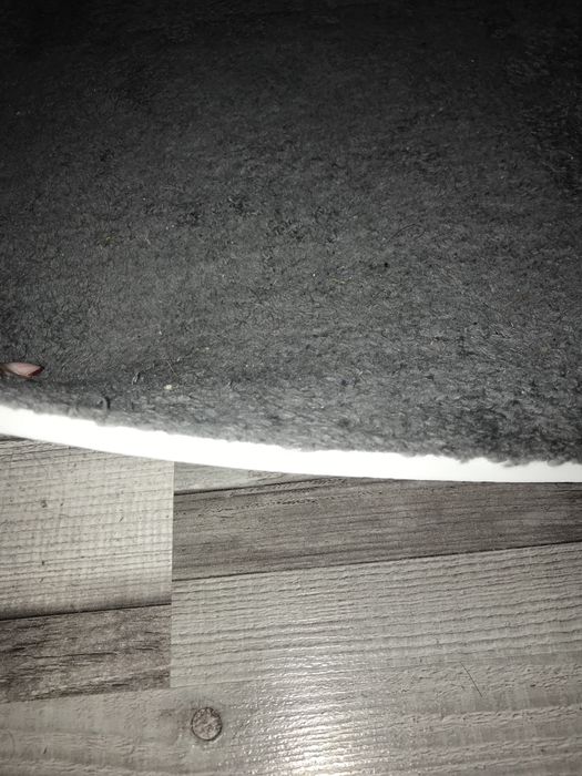 Tapete para quarto de criança