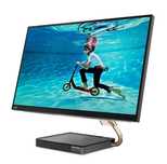 PC IdeaCentre AIO 5 27IOB6 i5 16GB 512GB W11