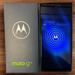 Motorola Moto G14 * 128GB/4GB * Sklep * Gwarancja * Wysyłka *