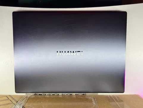 Huawei MateBook 16s 2023 i9 13900H 2k dotyk 16GB 1TB W11