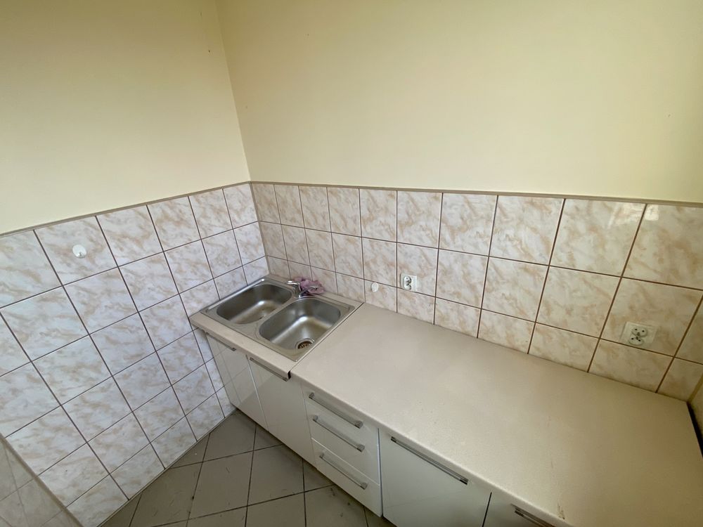 Lokal do wynajęcia