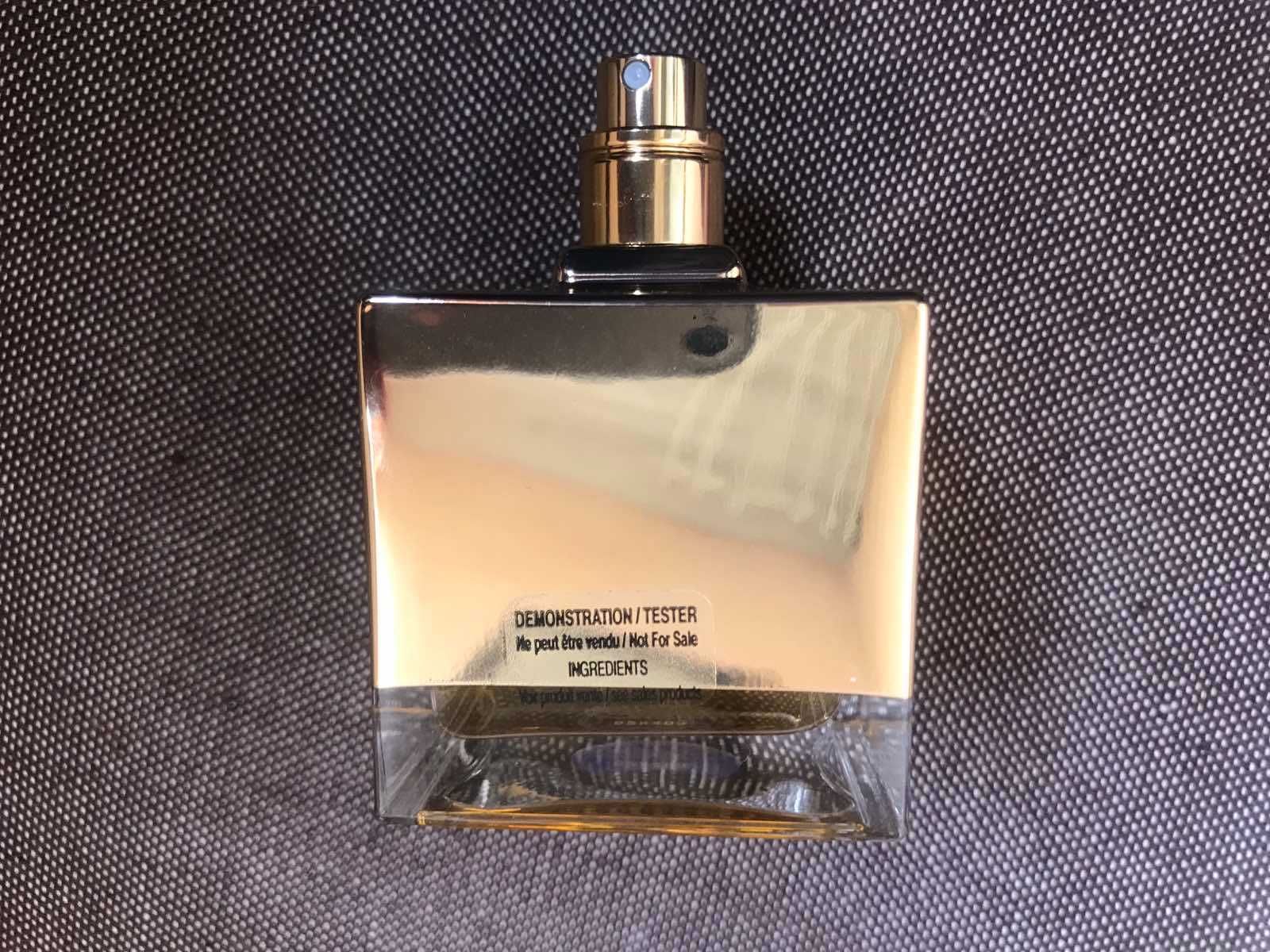 Majestic Rose Yves Saint Laurent парфюмированная вода 80 ml