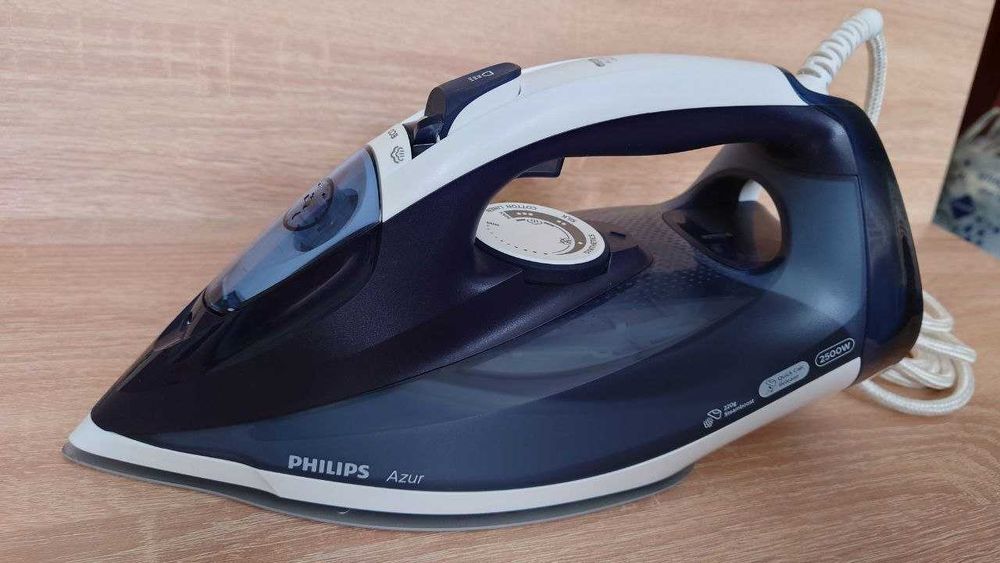 Праска Philips Azur