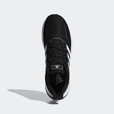 Adidas run falcon 2.0